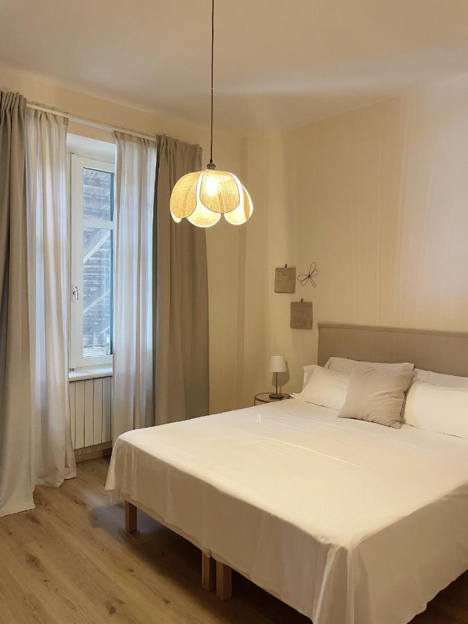 Agriturismo La Margherita การ์มาโญลา ภายนอก รูปภาพ