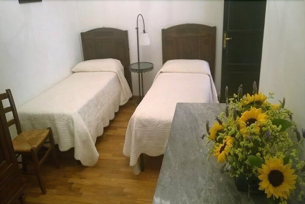 Agriturismo La Margherita การ์มาโญลา ภายนอก รูปภาพ