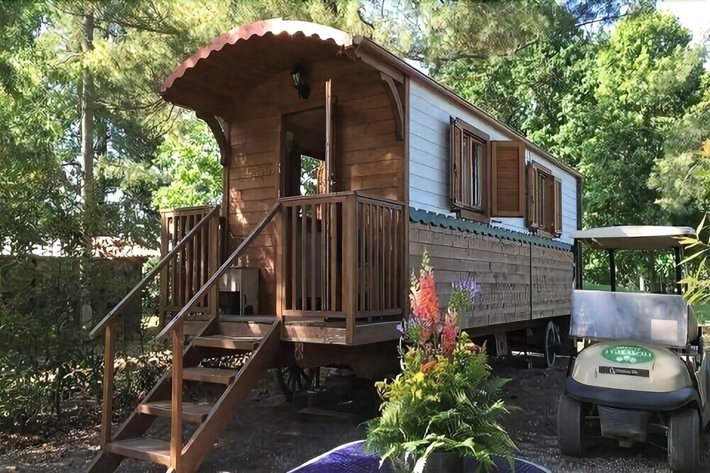 Agriturismo La Margherita การ์มาโญลา ภายนอก รูปภาพ