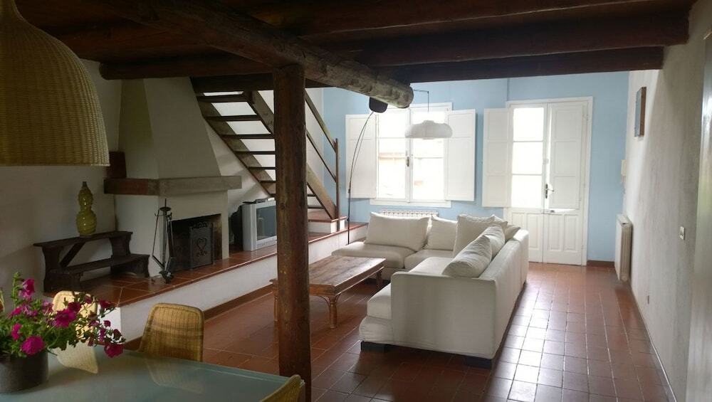 Agriturismo La Margherita การ์มาโญลา ภายนอก รูปภาพ